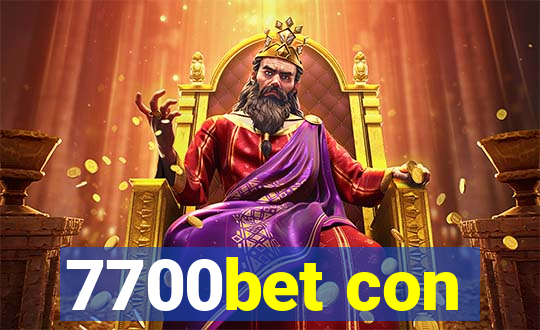 7700bet con